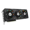 Gigabyte NVIDIA GeForce RTX 4070 GAMING OC 12G GDDR6X Graphics Card