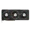 Gigabyte NVIDIA GeForce RTX 4070 GAMING OC 12G GDDR6X Graphics Card