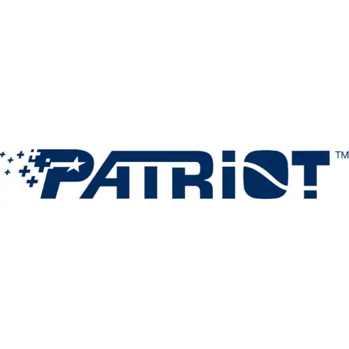 Patriot Logo