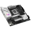 ASUS ROG Strix B760-G Gaming WiFi