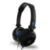 Stealth C6-50 Gaming Headset – Blue