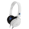 Stealth C6-50 Gaming Headset – Blue/White