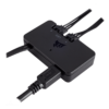 CORSAIR iCUE Lighting Node PRO RGB Lighting Controller