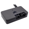 CORSAIR iCUE Lighting Node PRO RGB Lighting Controller
