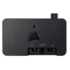 CORSAIR iCUE Lighting Node PRO RGB Lighting Controller