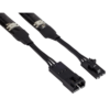 CORSAIR iCUE Lighting Node PRO RGB Lighting Controller