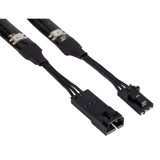 CORSAIR iCUE Lighting Node PRO RGB Lighting Controller