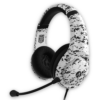 Stealth XP-Conqueror Gaming Headset – Arctic Camo