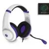 Stealth XP-Royale Gaming Headset