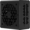 Corsair RM850e V2 – 850W 80 PLUS Gold Fully Modular PSU