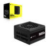 Corsair RM850e V2 – 850W 80 PLUS Gold Fully Modular PSU