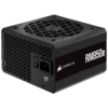 Corsair RM850e V2 – 850W 80 PLUS Gold Fully Modular PSU