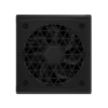 Corsair RM850e V2 – 850W 80 PLUS Gold Fully Modular PSU
