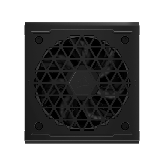 Corsair RM850e V2 – 850W 80 PLUS Gold Fully Modular PSU