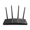 ASUS RT-AX57 AX3000 Dual Band WiFi 6 Gaming Router