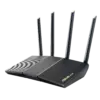 ASUS RT-AX57 AX3000 Dual Band WiFi 6 Gaming Router