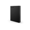 Seagate Game Drive for Xbox - 2TB