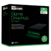 Seagate Game Drive Hub for Xbox - 8TB