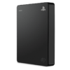 Seagate Game Drive for PlayStation Consoles