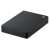 Seagate Game Drive for PlayStation Consoles