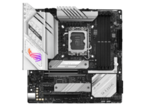 ASUS ROG Strix B760-G Gaming WiFi