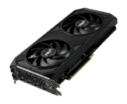 Palit NVIDIA GeForce RTX 4070 Dual OC 12G GDDR6X Graphics Card