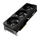 Palit NVIDIA GeForce RTX 4080 JetStream 16GB GDDR6X Graphics Card