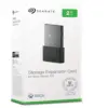 Seagate Storage Expansion Card for Xbox Series X|S