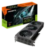 Gigabyte GeForce RTX 4060 Ti EAGLE 8GB Box View