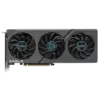 Gigabyte GeForce RTX 4060 Ti EAGLE 8GB Fan View