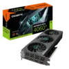 Gigabyte GeForce RTX 4060 Ti EAGLE OC 8GB Box View