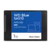 Western Digital WD Blue SA510 1TB 2.5" SATA SSD