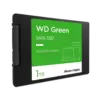 Western Digital WD Green 1TB 2.5" SATA SSD