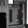 COOLER MASTER HAF 700 EVO GPU MOUNT