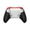 Xbox Elite Series 2 Core Wireless Controller – Red Rear View