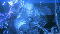 Final Fantasy XVI PS5 Trailer Screenshot