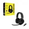 Corsair HS55 Wireless Carbon Box View