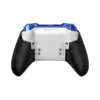 Xbox Elite Series 2 Core Wireless Controller - Blue Rear View