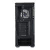 Cooler Master CMP 520 Rear View