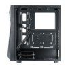 Cooler Master CMP 520 Interior View