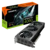 Gigabyte NVIDIA GeForce RTX 4060 EAGLE OC Box View