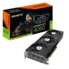 Gigabyte NVIDIA GeForce RTX 4060 GAMING OC 8GB Box View