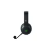 Razer Kaira Pro For Xbox Black Side View