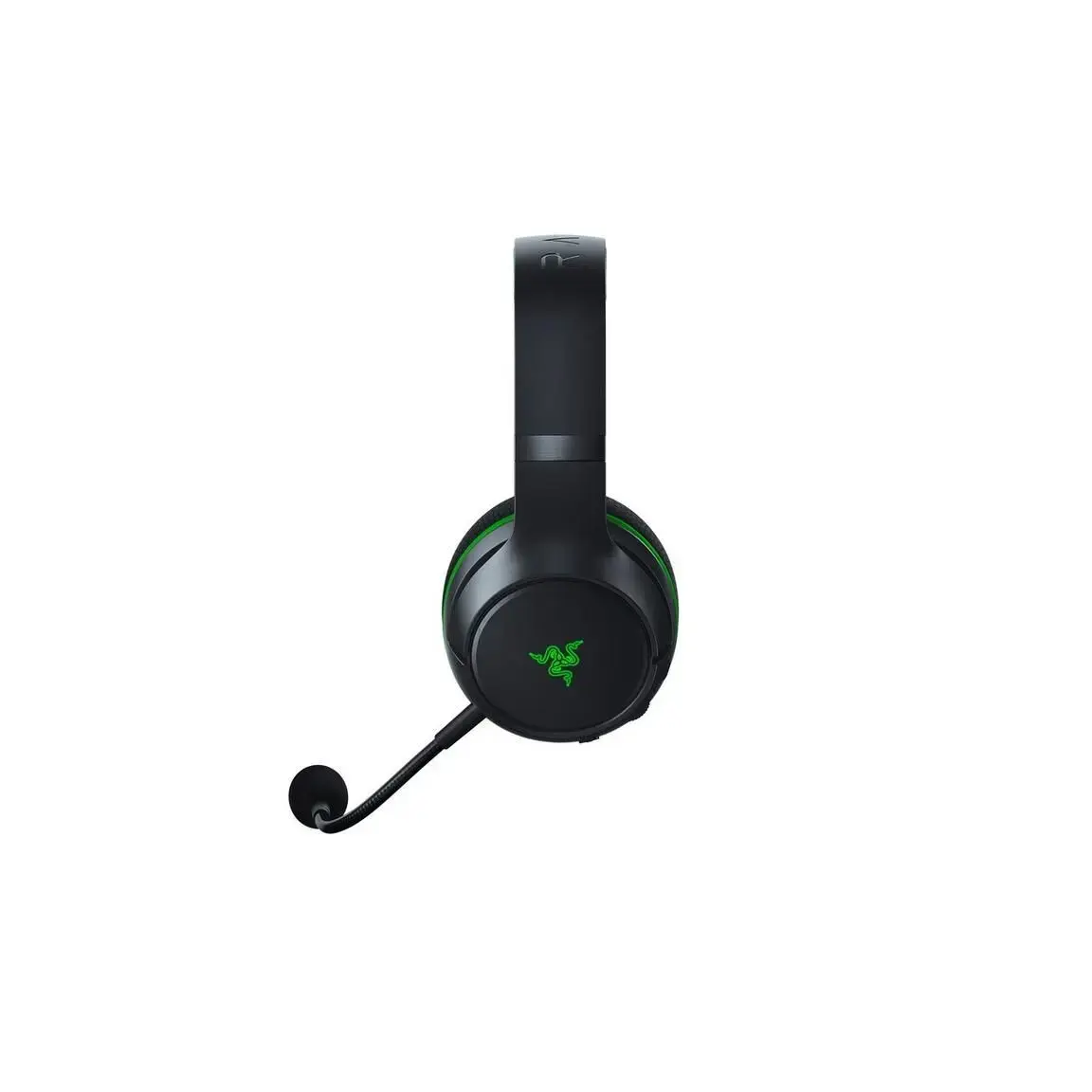 Razer kaira pro for xbox store