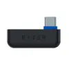 Razer Hammerhead HyperSpeed For PlayStation Adapter View