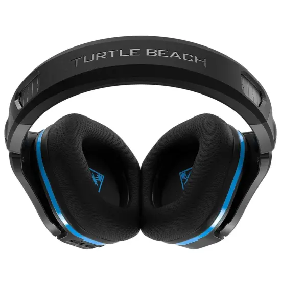 Turtle Beach Stealth 600 Gen 2 PlayStation Top View