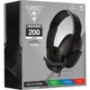 Turtle Beach Recon 200 Gen 2 Box View