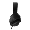 Turtle Beach Recon 200 Gen 2 Side View