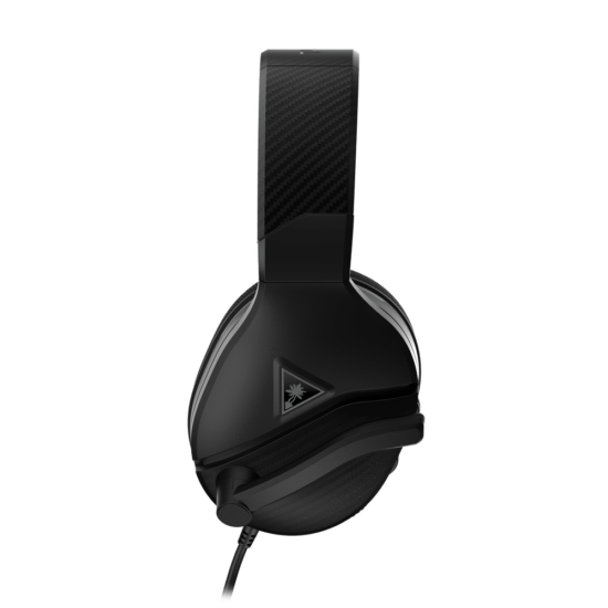 Turtle Beach Recon 200 Gen 2 Side View