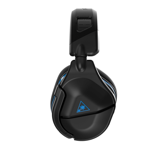 Turtle Beach Stealth 600 Gen 2 PlayStation Side View